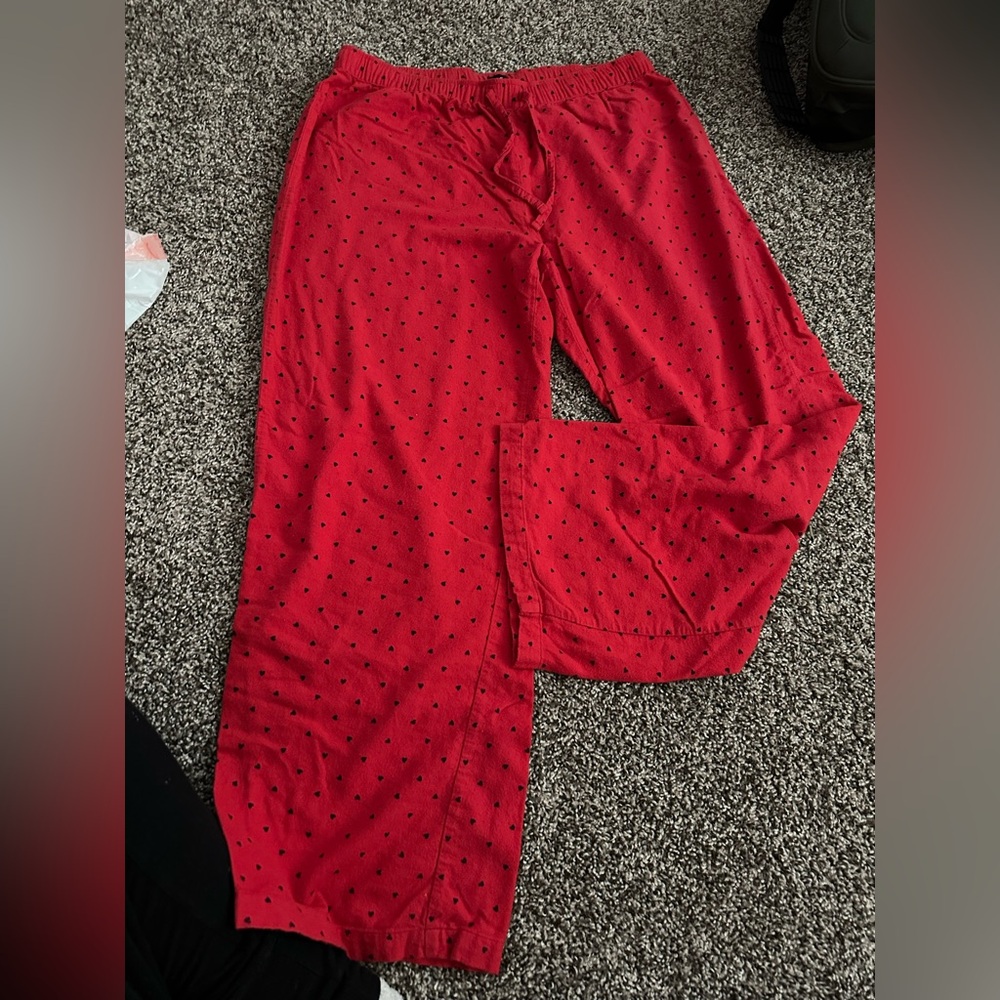 GAP PJ